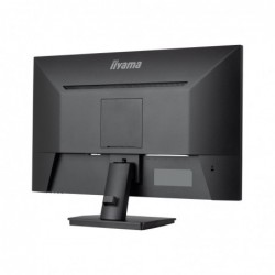 IIYAMA XU2793QSU-B6 27inch ETE IPS 2560x1440 100Hz QHD 1ms 250cd/m2 Speakers HDMI DP USB 2x3.2 FreeSync IIYAMA XU2793QSU-B6 27inch ETE IPS 2560x1440 100Hz QHD 1ms 250cd/m2 Speakers HDMI DP USB 2x3.2 FreeSync
