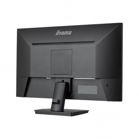 IIYAMA XU2793QSU-B6 27inch ETE IPS 2560x1440 100Hz QHD 1ms 250cd/m2 Speakers HDMI DP USB 2x3.2 FreeSync IIYAMA XU2793QSU-B6 27inch ETE IPS 2560x1440 100Hz QHD 1ms 250cd/m2 Speakers HDMI DP USB 2x3.2 FreeSync