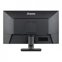 IIYAMA XU2793QSU-B6 27inch ETE IPS 2560x1440 100Hz QHD 1ms 250cd/m2 Speakers HDMI DP USB 2x3.2 FreeSync IIYAMA XU2793QSU-B6 27inch ETE IPS 2560x1440 100Hz QHD 1ms 250cd/m2 Speakers HDMI DP USB 2x3.2 FreeSync