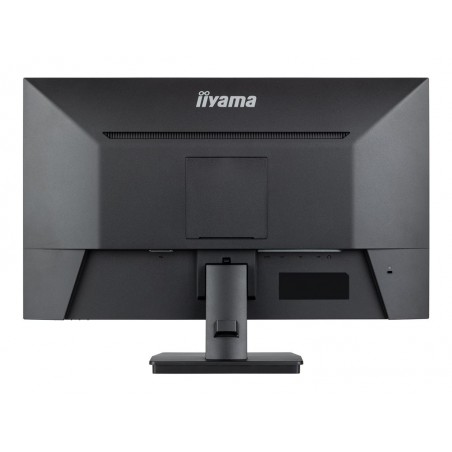 IIYAMA XU2793QSU-B6 27inch ETE IPS 2560x1440 100Hz QHD 1ms 250cd/m2 Speakers HDMI DP USB 2x3.2 FreeSync IIYAMA XU2793QSU-B6 27inch ETE IPS 2560x1440 100Hz QHD 1ms 250cd/m2 Speakers HDMI DP USB 2x3.2 FreeSync