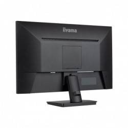 IIYAMA XU2793QSU-B6 27inch ETE IPS 2560x1440 100Hz QHD 1ms 250cd/m2 Speakers HDMI DP USB 2x3.2 FreeSync IIYAMA XU2793QSU-B6 27inch ETE IPS 2560x1440 100Hz QHD 1ms 250cd/m2 Speakers HDMI DP USB 2x3.2 FreeSync