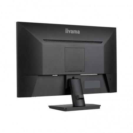 IIYAMA XU2793QSU-B6 27inch ETE IPS 2560x1440 100Hz QHD 1ms 250cd/m2 Speakers HDMI DP USB 2x3.2 FreeSync IIYAMA XU2793QSU-B6 27inch ETE IPS 2560x1440 100Hz QHD 1ms 250cd/m2 Speakers HDMI DP USB 2x3.2 FreeSync
