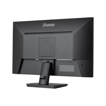 IIYAMA XU2793QSU-B6 27inch ETE IPS 2560x1440 100Hz QHD 1ms 250cd/m2 Speakers HDMI DP USB 2x3.2 FreeSync IIYAMA XU2793QSU-B6 27inch ETE IPS 2560x1440 100Hz QHD 1ms 250cd/m2 Speakers HDMI DP USB 2x3.2 FreeSync