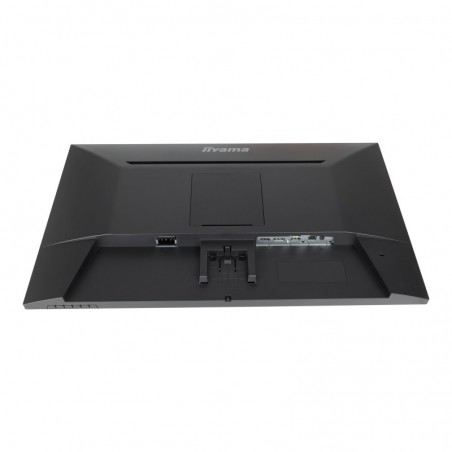 IIYAMA XU2793QSU-B6 27inch ETE IPS 2560x1440 100Hz QHD 1ms 250cd/m2 Speakers HDMI DP USB 2x3.2 FreeSync IIYAMA XU2793QSU-B6 27inch ETE IPS 2560x1440 100Hz QHD 1ms 250cd/m2 Speakers HDMI DP USB 2x3.2 FreeSync