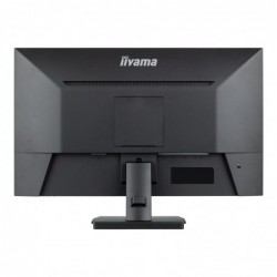 IIYAMA XU2793QSU-B6 27inch ETE IPS 2560x1440 100Hz QHD 1ms 250cd/m2 Speakers HDMI DP USB 2x3.2 FreeSync IIYAMA XU2793QSU-B6 27inch ETE IPS 2560x1440 100Hz QHD 1ms 250cd/m2 Speakers HDMI DP USB 2x3.2 FreeSync