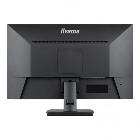 IIYAMA XU2793QSU-B6 27inch ETE IPS 2560x1440 100Hz QHD 1ms 250cd/m2 Speakers HDMI DP USB 2x3.2 FreeSync IIYAMA XU2793QSU-B6 27inch ETE IPS 2560x1440 100Hz QHD 1ms 250cd/m2 Speakers HDMI DP USB 2x3.2 FreeSync