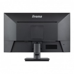 IIYAMA XU2793QSU-B6 27inch ETE IPS 2560x1440 100Hz QHD 1ms 250cd/m2 Speakers HDMI DP USB 2x3.2 FreeSync IIYAMA XU2793QSU-B6 27inch ETE IPS 2560x1440 100Hz QHD 1ms 250cd/m2 Speakers HDMI DP USB 2x3.2 FreeSync