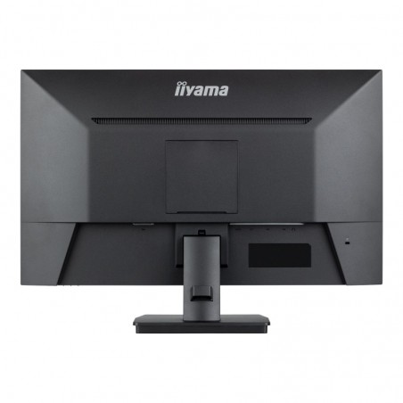 IIYAMA XU2793QSU-B6 27inch ETE IPS 2560x1440 100Hz QHD 1ms 250cd/m2 Speakers HDMI DP USB 2x3.2 FreeSync IIYAMA XU2793QSU-B6 27inch ETE IPS 2560x1440 100Hz QHD 1ms 250cd/m2 Speakers HDMI DP USB 2x3.2 FreeSync