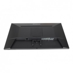 IIYAMA XU2793QSU-B6 27inch ETE IPS 2560x1440 100Hz QHD 1ms 250cd/m2 Speakers HDMI DP USB 2x3.2 FreeSync IIYAMA XU2793QSU-B6 27inch ETE IPS 2560x1440 100Hz QHD 1ms 250cd/m2 Speakers HDMI DP USB 2x3.2 FreeSync