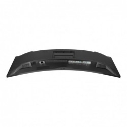 IIYAMA XCB4594DQSN-B1 44.5inch ETE VA DQHD 165Hz 450cd/m2 0.8ms MPRT USB-C Dock DP 2xHDMI KVM 3xUSB3.2 Speakers 13cm Height Adj. IIYAMA XCB4594DQSN-B1 44.5inch ETE VA DQHD 165Hz 450cd/m2 0.8ms MPRT USB-C Dock DP 2xHDMI KVM 3xUSB3.2 Speakers 13cm Height Adj.