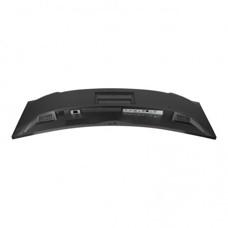IIYAMA XCB4594DQSN-B1 44.5inch ETE VA DQHD 165Hz 450cd/m2 0.8ms MPRT USB-C Dock DP 2xHDMI KVM 3xUSB3.2 Speakers 13cm Height Adj. IIYAMA XCB4594DQSN-B1 44.5inch ETE VA DQHD 165Hz 450cd/m2 0.8ms MPRT USB-C Dock DP 2xHDMI KVM 3xUSB3.2 Speakers 13cm Height Adj.