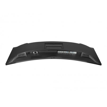 IIYAMA XCB4594DQSN-B1 44.5inch ETE VA DQHD 165Hz 450cd/m2 0.8ms MPRT USB-C Dock DP 2xHDMI KVM 3xUSB3.2 Speakers 13cm Height Adj. IIYAMA XCB4594DQSN-B1 44.5inch ETE VA DQHD 165Hz 450cd/m2 0.8ms MPRT USB-C Dock DP 2xHDMI KVM 3xUSB3.2 Speakers 13cm Height Adj.