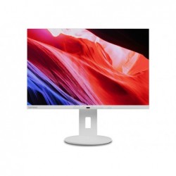 Monitor 24 cale C24d-20 63FENAT2EU