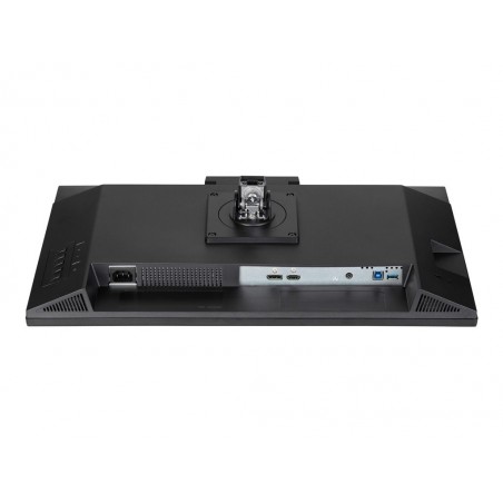 IIYAMA XUB2490HSUH-B1 24inch ETE IPS-panel FHD 250cd/m2 4ms Windows Hello Webcam 1080P Auto Focus 15cm Height Adj. Stand (P) IIYAMA XUB2490HSUH-B1 24inch ETE IPS-panel FHD 250cd/m2 4ms Windows Hello Webcam 1080P Auto Focus 15cm Height Adj. Stand (P)