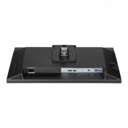 IIYAMA XUB2490HSUH-B1 24inch ETE IPS-panel FHD 250cd/m2 4ms Windows Hello Webcam 1080P Auto Focus 15cm Height Adj. Stand (P) IIYAMA XUB2490HSUH-B1 24inch ETE IPS-panel FHD 250cd/m2 4ms Windows Hello Webcam 1080P Auto Focus 15cm Height Adj. Stand (P)