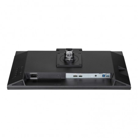 IIYAMA XUB2490HSUH-B1 24inch ETE IPS-panel FHD 250cd/m2 4ms Windows Hello Webcam 1080P Auto Focus 15cm Height Adj. Stand (P) IIYAMA XUB2490HSUH-B1 24inch ETE IPS-panel FHD 250cd/m2 4ms Windows Hello Webcam 1080P Auto Focus 15cm Height Adj. Stand (P)