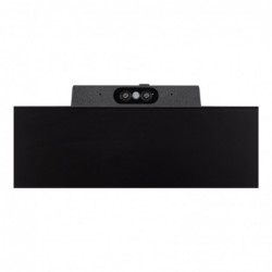 IIYAMA XUB2490HSUH-B1 24inch ETE IPS-panel FHD 250cd/m2 4ms Windows Hello Webcam 1080P Auto Focus 15cm Height Adj. Stand (P) IIYAMA XUB2490HSUH-B1 24inch ETE IPS-panel FHD 250cd/m2 4ms Windows Hello Webcam 1080P Auto Focus 15cm Height Adj. Stand (P)