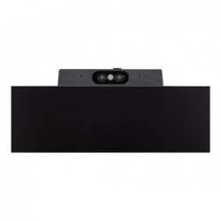 IIYAMA XUB2490HSUH-B1 24inch ETE IPS-panel FHD 250cd/m2 4ms Windows Hello Webcam 1080P Auto Focus 15cm Height Adj. Stand (P) IIYAMA XUB2490HSUH-B1 24inch ETE IPS-panel FHD 250cd/m2 4ms Windows Hello Webcam 1080P Auto Focus 15cm Height Adj. Stand (P)