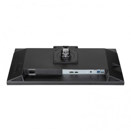 IIYAMA XUB2490HSUH-B1 24inch ETE IPS-panel FHD 250cd/m2 4ms Windows Hello Webcam 1080P Auto Focus 15cm Height Adj. Stand (P) IIYAMA XUB2490HSUH-B1 24inch ETE IPS-panel FHD 250cd/m2 4ms Windows Hello Webcam 1080P Auto Focus 15cm Height Adj. Stand (P)