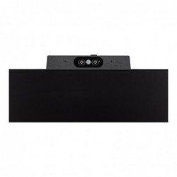 IIYAMA XUB2490HSUH-B1 24inch ETE IPS-panel FHD 250cd/m2 4ms Windows Hello Webcam 1080P Auto Focus 15cm Height Adj. Stand (P) IIYAMA XUB2490HSUH-B1 24inch ETE IPS-panel FHD 250cd/m2 4ms Windows Hello Webcam 1080P Auto Focus 15cm Height Adj. Stand (P)