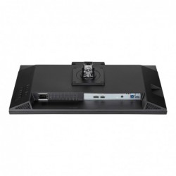 IIYAMA XUB2490HSUH-B1 24inch ETE IPS-panel FHD 250cd/m2 4ms Windows Hello Webcam 1080P Auto Focus 15cm Height Adj. Stand (P) IIYAMA XUB2490HSUH-B1 24inch ETE IPS-panel FHD 250cd/m2 4ms Windows Hello Webcam 1080P Auto Focus 15cm Height Adj. Stand (P)
