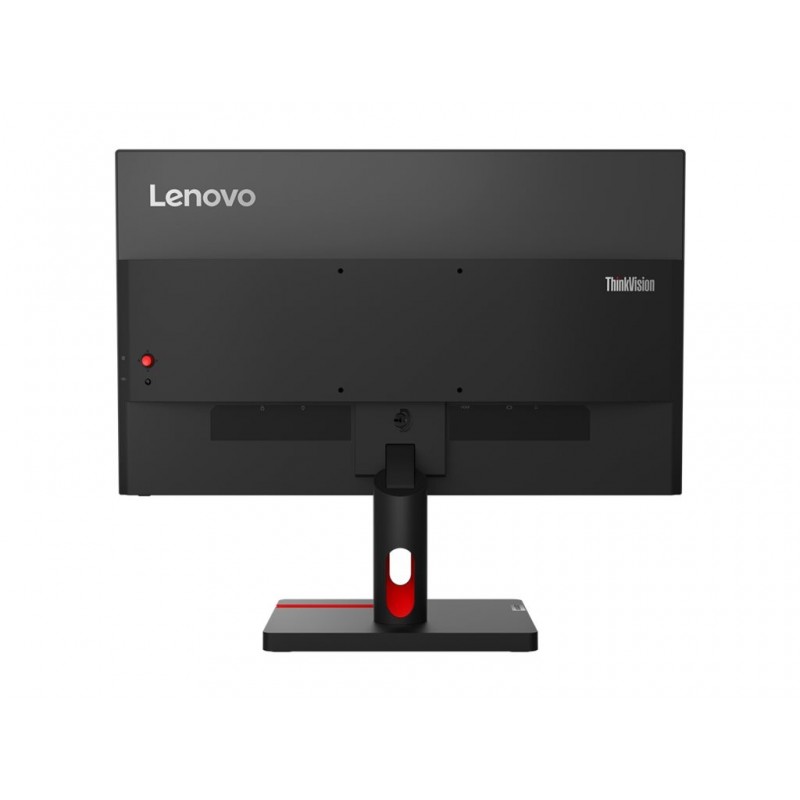 LENOVO ThinkVision S22i-30 21.5inch IPS WLED FHD 75Hz 250cd/m2 4ms HDMI VGA Tilt Stand LENOVO ThinkVision S22i-30 21.5inch IPS WLED FHD 75Hz 250cd/m2 4ms HDMI VGA Tilt Stand