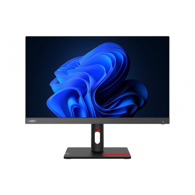 LENOVO ThinkVision S22i-30 21.5inch IPS WLED FHD 75Hz 250cd/m2 4ms HDMI VGA Tilt Stand LENOVO ThinkVision S22i-30 21.5inch IPS WLED FHD 75Hz 250cd/m2 4ms HDMI VGA Tilt Stand