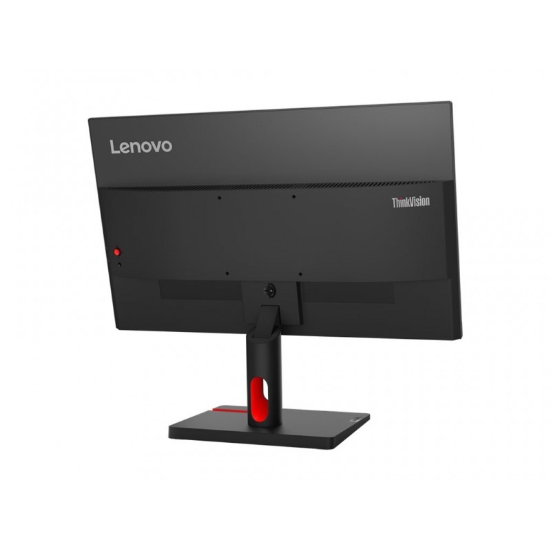 LENOVO ThinkVision S22i-30 21.5inch IPS WLED FHD 75Hz 250cd/m2 4ms HDMI VGA Tilt Stand LENOVO ThinkVision S22i-30 21.5inch IPS WLED FHD 75Hz 250cd/m2 4ms HDMI VGA Tilt Stand