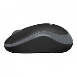 LOGITECH Wireless Desktop MK270 French garantie de 3 ans