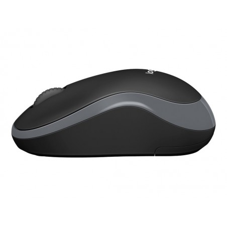 LOGITECH Wireless Desktop MK270 French garantie de 3 ans
