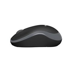 LOGITECH Wireless Desktop MK270 French garantie de 3 ans
