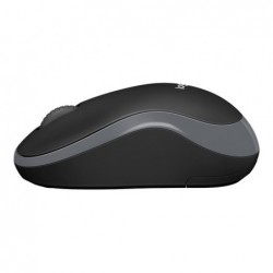LOGITECH Wireless Desktop MK270 French garantie de 3 ans