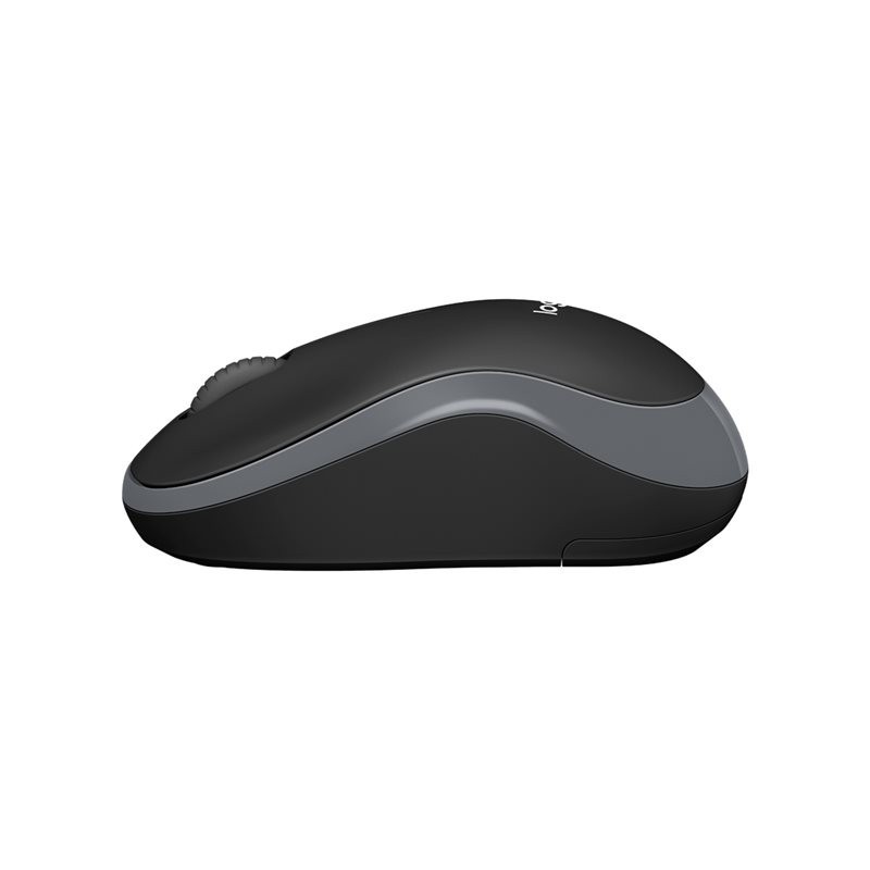 LOGITECH Wireless Desktop MK270 French garantie de 3 ans