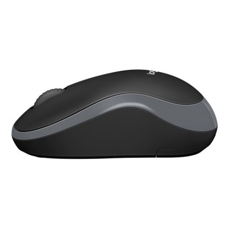 LOGITECH Wireless Desktop MK270 French garantie de 3 ans