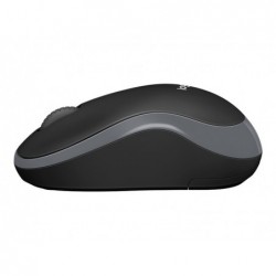 LOGITECH Wireless Desktop MK270 French garantie de 3 ans