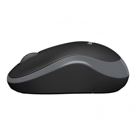 LOGITECH Wireless Desktop MK270 French garantie de 3 ans