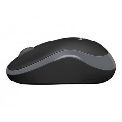 LOGITECH Wireless Desktop MK270 French garantie de 3 ans
