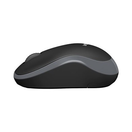 LOGITECH Wireless Desktop MK270 French garantie de 3 ans