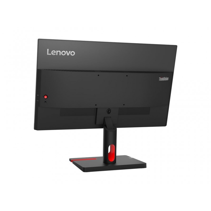 LENOVO ThinkVision S22i-30 21.5inch IPS WLED FHD 75Hz 250cd/m2 4ms HDMI VGA Tilt Stand LENOVO ThinkVision S22i-30 21.5inch IPS WLED FHD 75Hz 250cd/m2 4ms HDMI VGA Tilt Stand