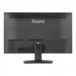 IIYAMA XU2493HS-B6 24inch ETE IPS-panel FHD 100Hz 250cd/m2 HDMI DP Speakers (P)
