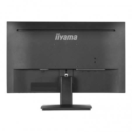 IIYAMA XU2493HS-B6 24inch ETE IPS-panel FHD 100Hz 250cd/m2 HDMI DP Speakers (P)