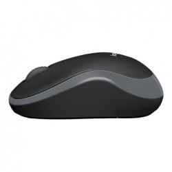 LOGITECH K270 wireless Desktop USB black (IT)