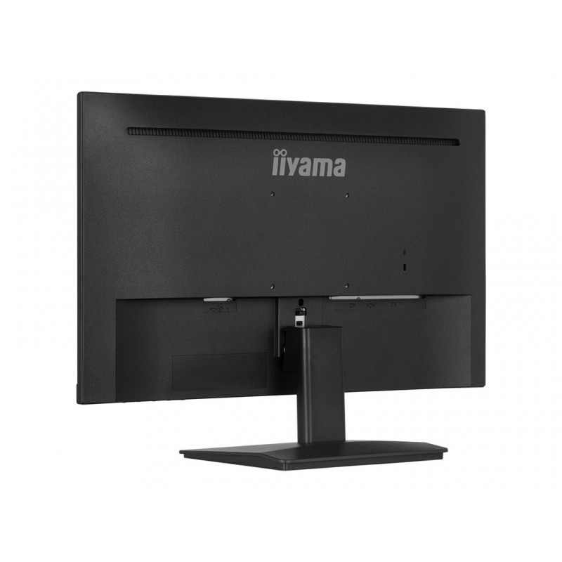 IIYAMA XU2493HS-B6 24inch ETE IPS-panel FHD 100Hz 250cd/m2 HDMI DP Speakers (P) IIYAMA XU2493HS-B6 24inch ETE IPS-panel FHD 100Hz 250cd/m2 HDMI DP Speakers (P)