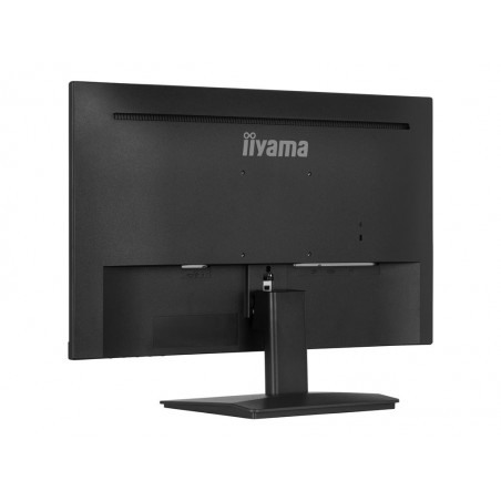 IIYAMA XU2493HS-B6 24inch ETE IPS-panel FHD 100Hz 250cd/m2 HDMI DP Speakers (P)
