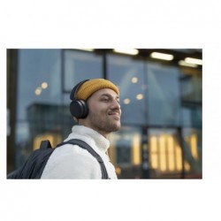 Słuchawki TAH5209BK/00