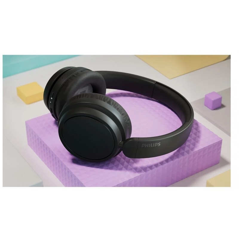 Słuchawki TAH5209BK/00