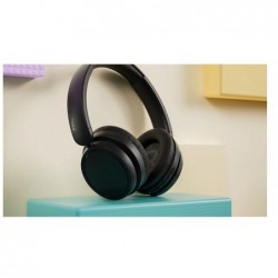 Słuchawki TAH5209BK/00