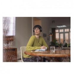 Słuchawki TAH5209BK/00