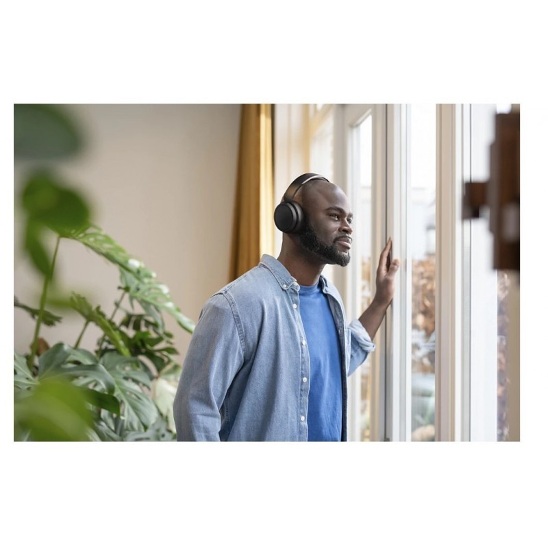 Słuchawki TAH5209BK/00