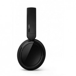 Słuchawki TAH5209BK/00